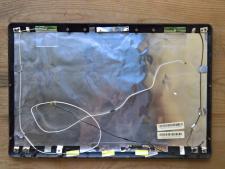 Кришка Asus&nbsp;A52JT